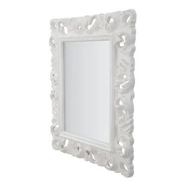 Lustro TOLOSA 88 x 5,3 x 108cm / 0659480000