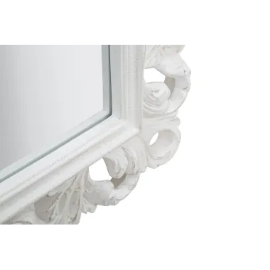 Lustro TOLOSA 88 x 5,3 x 108cm / 0659480000