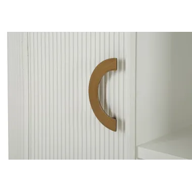 Komoda TOLOSA 121 x 41 x 90cm / 1428000000