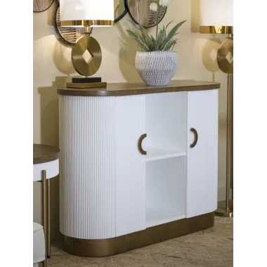 Komoda TOLOSA 121 x 41 x 90cm / 1428000000