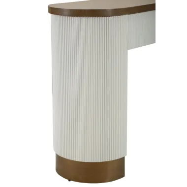 Konsola TOLOSA 121 x 40 x 78cm / 1427990000