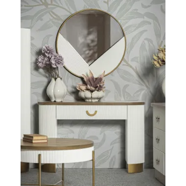 Konsola TOLOSA 121 x 40 x 78cm / 1427990000