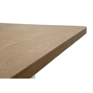 Stół Jadalniany TOLOSA 180 x 90 x 76cm / 1428040000