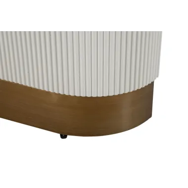 Stół Jadalniany TOLOSA 180 x 90 x 76cm / 1428040000