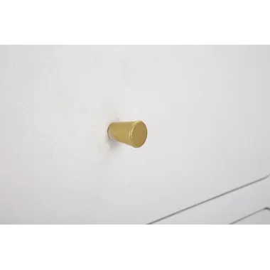 Szafka nocna VENUS 60 x 79 x 32cm