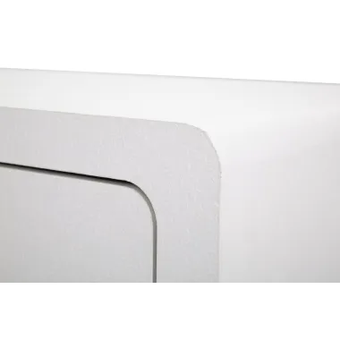 Szafka nocna VENUS 60 x 79 x 32cm