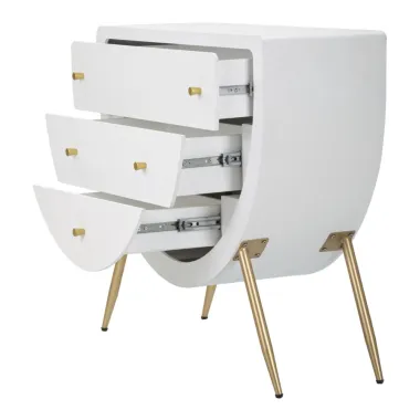 Komoda VENUS 80 x 79 x 32cm