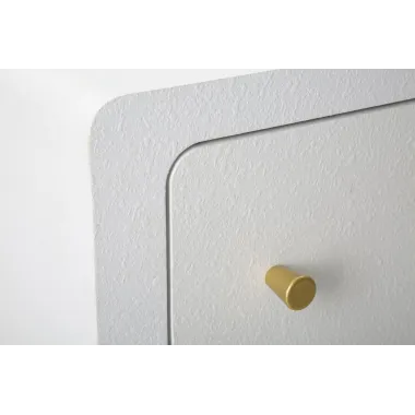 Komoda VENUS 80 x 79 x 32cm