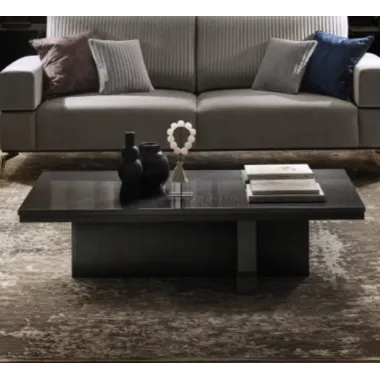 Meridiana Włoski Stolik kawowy 140cm / Adora