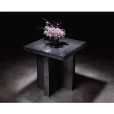 Meridiana Włoski Stolik kawowy 140cm / Adora