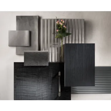 Meridiana Włoski Stolik boczny 60cm / Adora