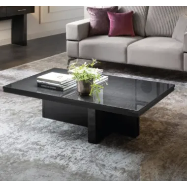 Meridiana Włoski Stolik boczny 60cm / Adora