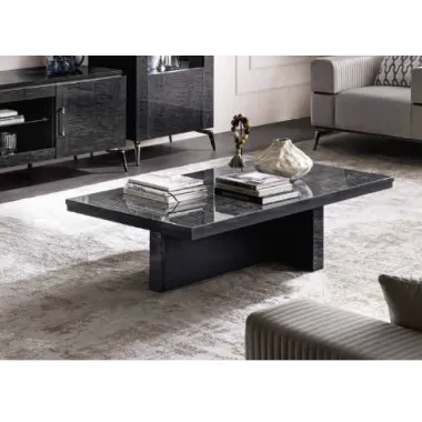 Meridiana Włoski Stolik boczny 60cm / Adora