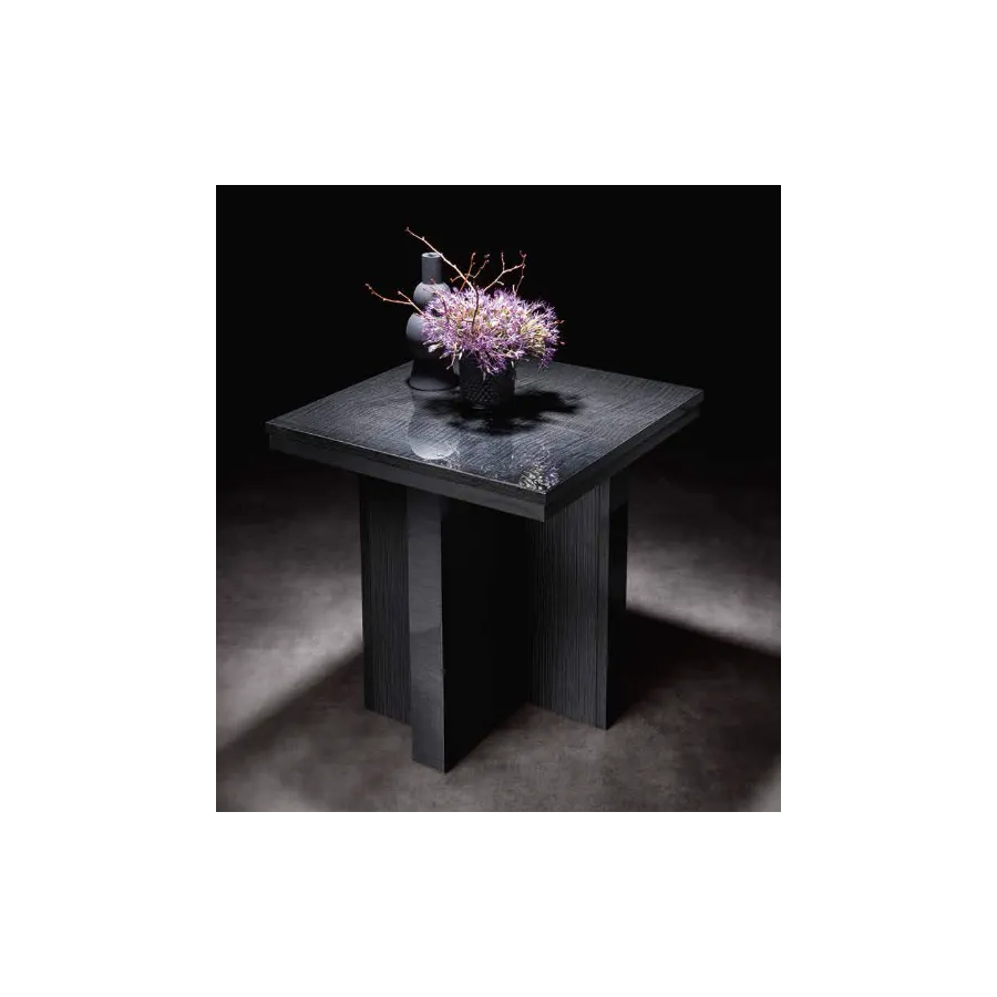 Meridiana Włoski Stolik boczny 60cm / Adora