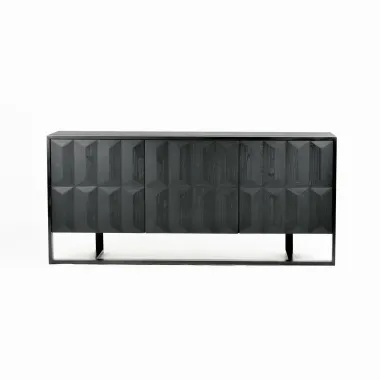 Hamilton ST560 Komoda