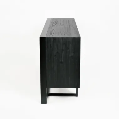 Hamilton ST560 Komoda