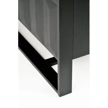 Hamilton ST560 Komoda