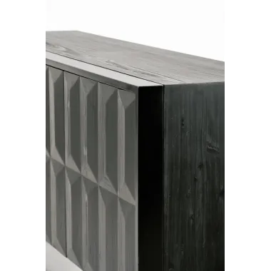 Hamilton ST560 Komoda