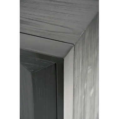 Hamilton ST560 Komoda