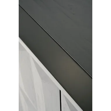 Hamilton ST560 Komoda