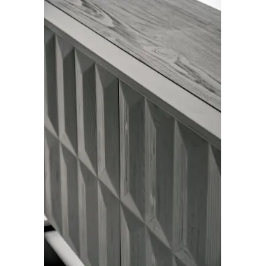 Hamilton ST560 Komoda