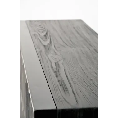 Hamilton ST560 Komoda