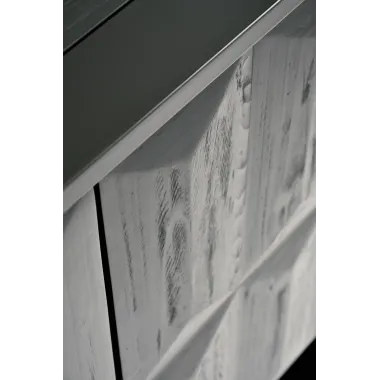 Hamilton ST560 Komoda