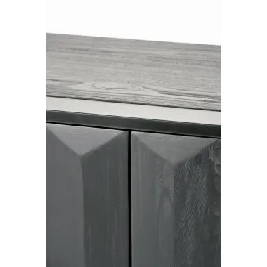 Hamilton ST560 Komoda