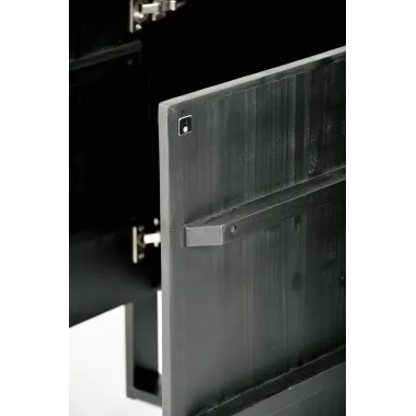 Hamilton ST560 Komoda