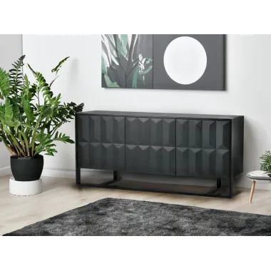 Hamilton ST560 Komoda