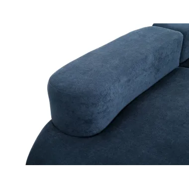 Nua N75-8 Sofa