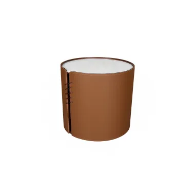 Modig M35 Szafka nocna