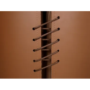 Modig M35 Szafka nocna