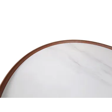 Modig M35 Szafka nocna