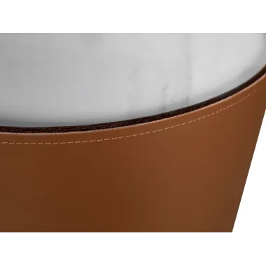 Modig M35 Szafka nocna