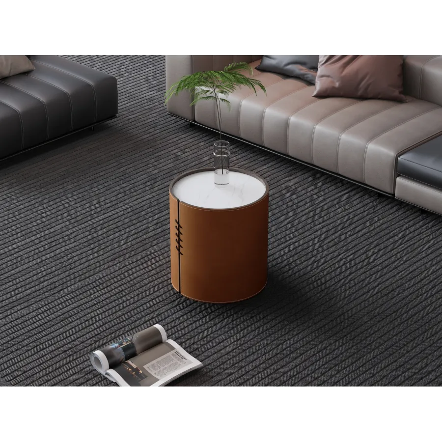 Modig M35 Szafka nocna