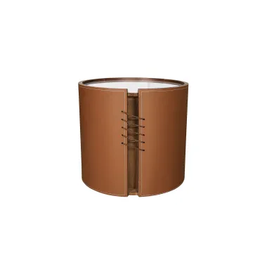 Modig M36 Szafka nocna