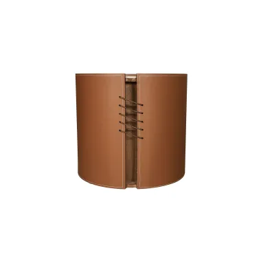 Modig M36 Szafka nocna