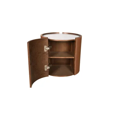 Modig M36 Szafka nocna