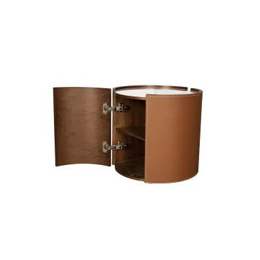 Modig M36 Szafka nocna