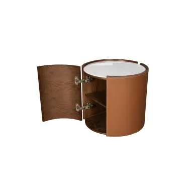 Modig M36 Szafka nocna