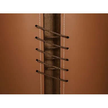 Modig M36 Szafka nocna