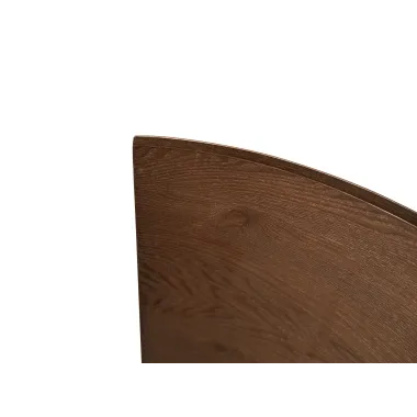 Modig M36 Szafka nocna