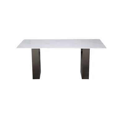 Modig M12 Stół 200cm