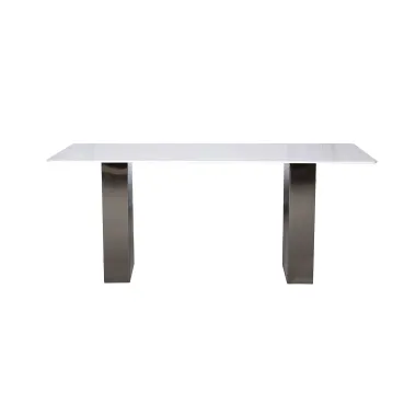 Modig M12 Stół 200cm