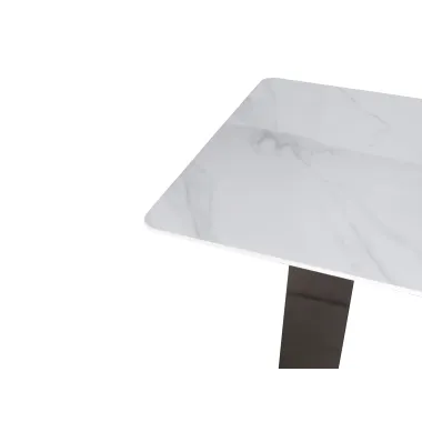 Modig M12 Stół 200cm