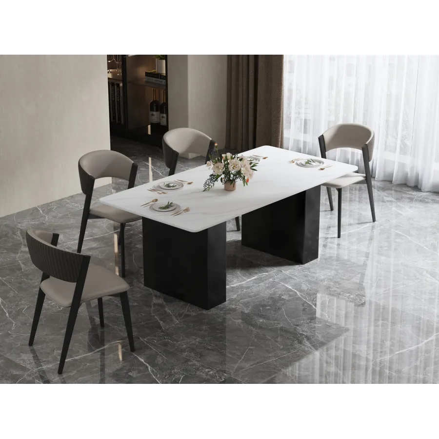 Modig M12 Stół 200cm