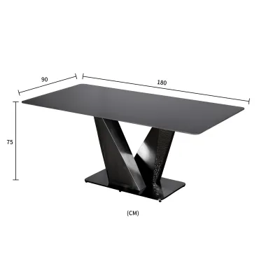 Modig M30 Stół 180cm