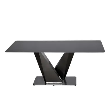 Modig M30 Stół 180cm