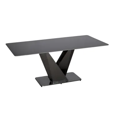 Modig M30 Stół 180cm